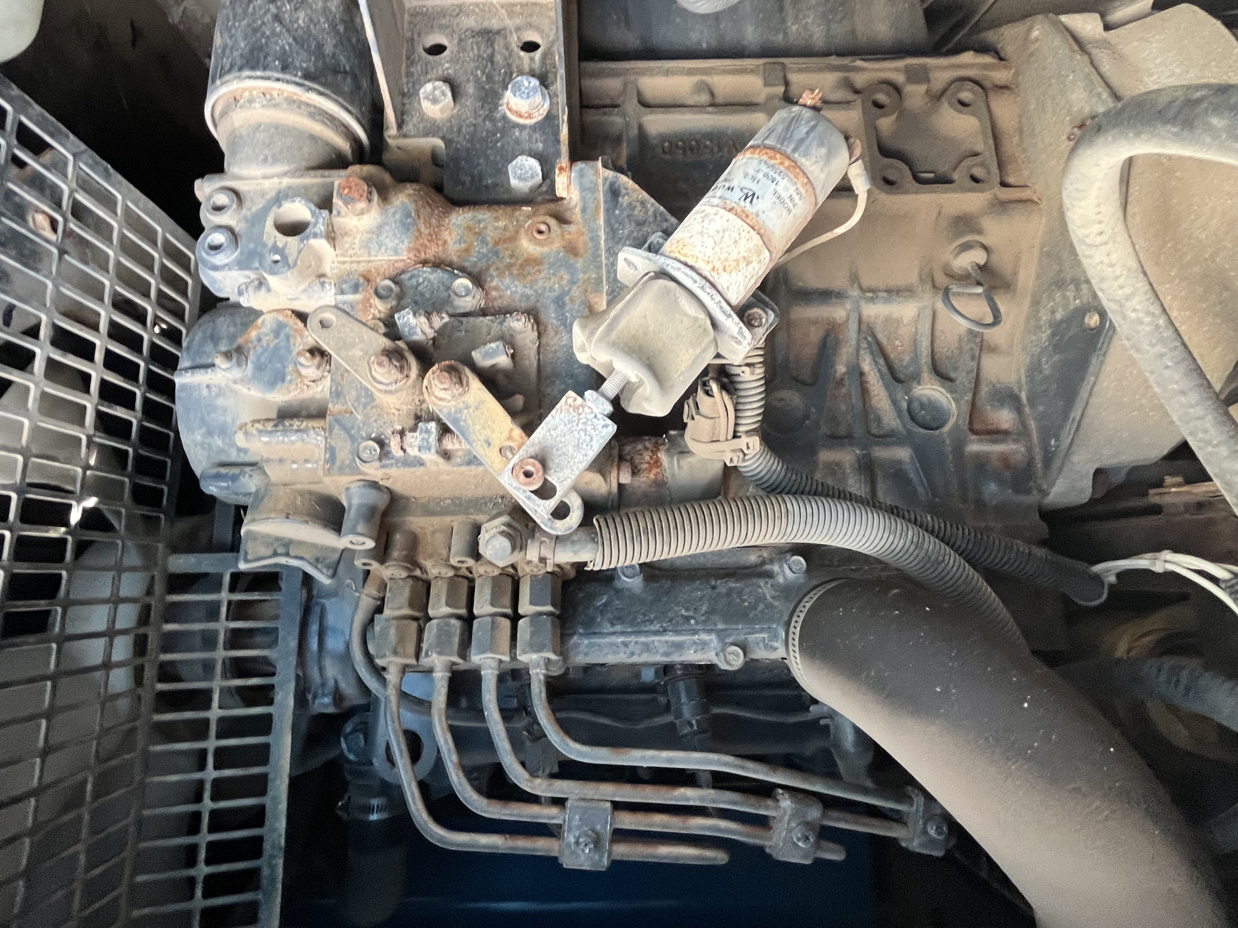 ./imagenes/INVOICE/2019/17509/MILLER BIG BLUE 400 PRO (2).JPG